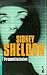 Presentimientos by Sidney Sheldon