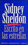Escrito En Las Es...