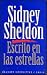 Escrito En Las Estrellas (Spanish Edition)