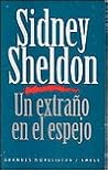 Un Extrano En El Espejo by Sidney Sheldon