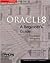 Oracle8: A Beginner's Guide