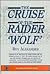The Cruise of the Raider Wo...