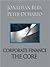 Corporate Finance: The Core...