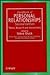 Handbook of Personal Relati...