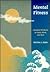 Mental Fitness: Complete Workouts For Body, Mind, And Soul