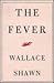 The Fever