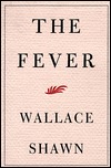 The Fever