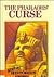 The Pharaoh's Curse (Incredible Histories)