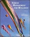 Stress Management...