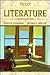 Literature: A Contemporary ...