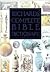 Richards Complete Bible Dictionary by Dr. Larry Richards