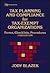 Tax Planning and Compliance for Tax-Exempt Organizations: Forms, Checklists, Procedures