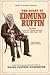 The Diary of Edmund Ruffin:...