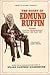 The Diary of Edmund Ruffin by Edmund Ruffin
