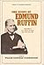 The Diary of Edmund Ruffin:...