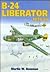 B-24 Liberator 1939-45