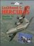 Lockheed C-130 Hercules (Aviation Crowood Series)