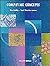 Computing Concepts (Wadswor...