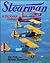 Stearman: A Pictorial History