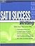 Sat II Success: Writing