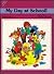 My Day at School! (Bright Idea Books)