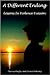 A Different Ending: Lessons...