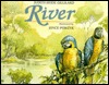 RIVER (Hardcover)