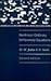 Nonlinear Ordinary Differential Equations by Dominic Jordan