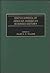 Encyclopedia of African Ame...