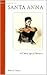 Santa Anna: A Curse Upon Mexico