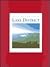 Lake District (Land of the Poets Series)