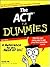 The ACT For Dummies