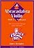Abracadabra Violin: Book 2 ...