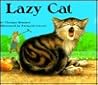 Lazy Cat Lazy Cat