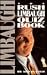 The Rush Limbaugh Quiz Book by Ted Rueter
