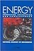 Energy: Production, Consump...