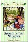 Secret in the Wil...
