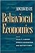Advances in Behavioral Economics (The Roundtable Series in Behavioral Economics)