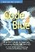 Code Blue: A Writer's Guide...