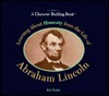 Learning About Honesty Through the Life of Abraham Lincoln