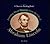 Learning About Honesty Through the Life of Abraham Lincoln (Character Building Book)