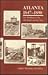 Atlanta, 1847-1890: City Building in the Old South and the New