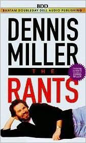 The Rants