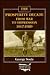 The Prosperity Decade: From War to Depression, 1917-29 (The Economic History of the United States)