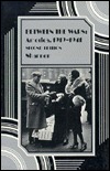 Between the Wars: America, 1919-1941 (Paperback)