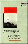 Fernie Brae: A Sc...