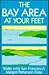 Bay Area at Your Feet by Margot Patterson Doss