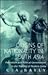 Origins of Nationality in South Asia by C.A. Bayly Origins of Nationality in South Asia by C.A. Bayly