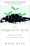 The Exquisite Ris...