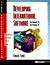 Developing International Software for Windows 95 and Windows Nt (Microsoft Programming Series)